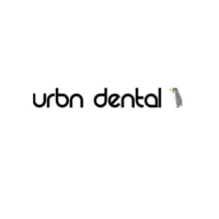 URBN Dental Uptown