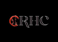 rhcmarketingservices