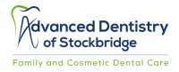 Advanced Dentistry of Stockbridge