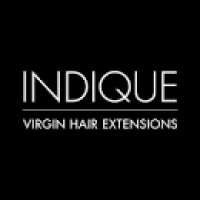 INDIQUE South Orange