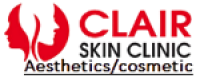 Clair Skin Clinic - Dermatologist & Best Skin Clinic in Delhi | Aesthetics, Cosmetic & Plastic Surgeon in Delhi