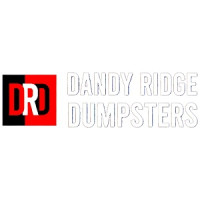 Dandy Ridge Dumpsters
