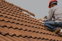 Union City Roofing Experts