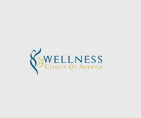 Wellness Clinics of America
