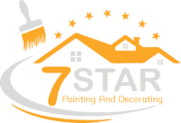 house painters