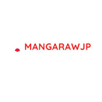 mangarawjpone