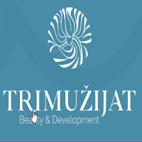 Trimužijat - Frizerska oprema