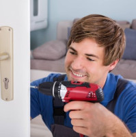 Emergency Locksmith - Rochester