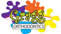 Gragg Orthodontics