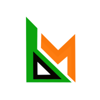 bestmobile24.com