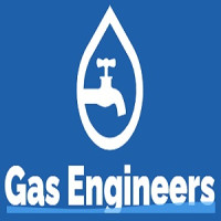 Gas Engineers