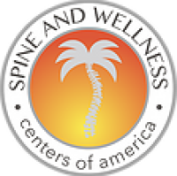 Spine And Wellness Centers Of America