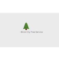 Brick City Tree Service
