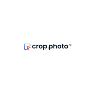 Crop.photo
