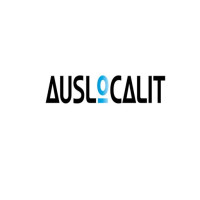 Auslocalit