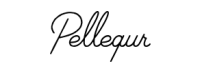 Pellequr