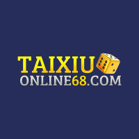 Tai Xiu Online