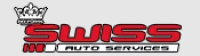 The Trusted Car Service Center in Sharjah