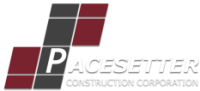 Pacesetter Construction