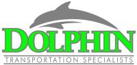 Dolphin Transportation