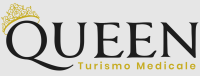Queen Clinic