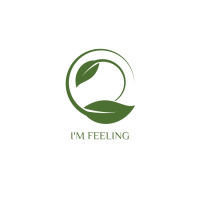 imfeeling
