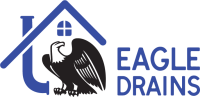 Eagle Drains, LLC