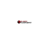 orlando floor depot