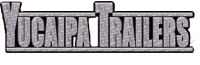 Yucaipatrailers
