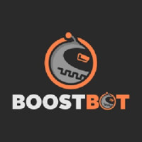 BoostBot