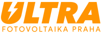 Ultra Fotovoltaika Praha