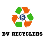 ewaste recycling chennai