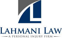 Lahmani Law - Santa Ana