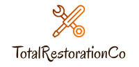Total Restoration