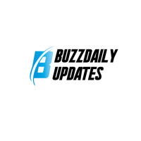 Buzzdailyupdates
