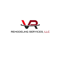 VR Remodeling Services LLC