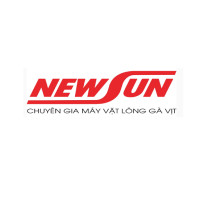 mayvatlonggavitvn