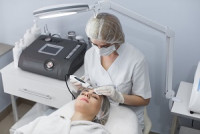 Bay Area Medical Spa