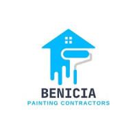 Benicia Painting Contractors