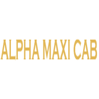 Alpha maxi cab