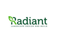 Radiant Landscape Design & Build