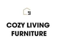 Cozy Living Furniture