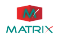 Oil Gas Manpower Supply Companies Qatar | Consultancy Services