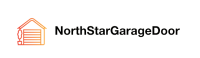 North Star Garage Door Repair