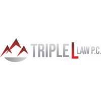 Triple L Law, P.C.