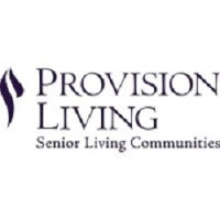 PROVISION LIVING AT FINDLAY