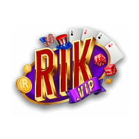 RikVIP