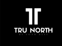 Tru North