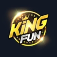 KingFun – Cổng game quốc tế uy tín số 1 Việt Nam