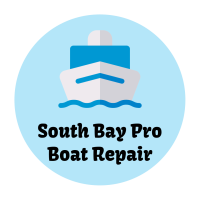 South Bay Pro Boat Repair Shop